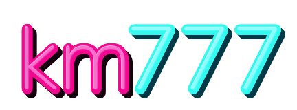 km777 — logo kanal