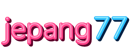 jepang77 — logo kanal