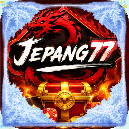 jepang77 — mitra unggulan
