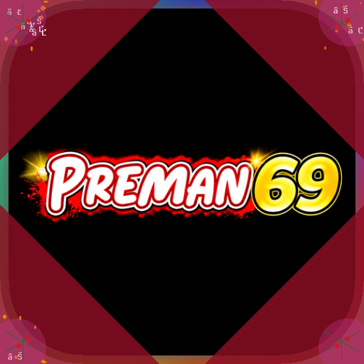 preman69 — mitra unggulan