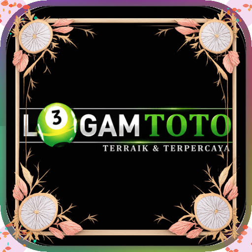 logamtoto — galeri pratinjau - APK Resmi