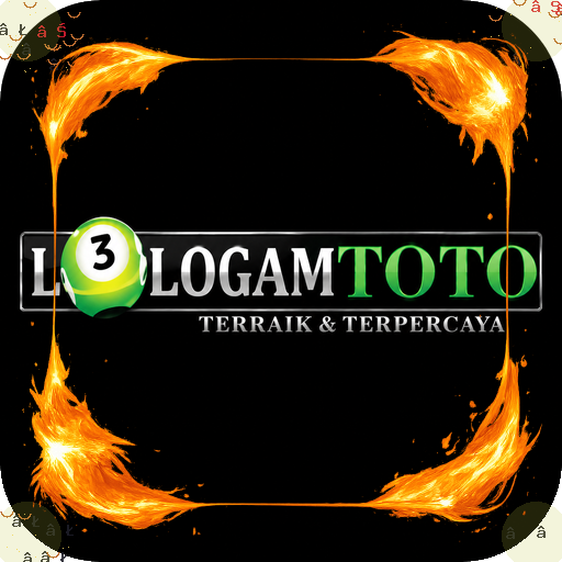 logamtoto — galeri pratinjau Resmi APK